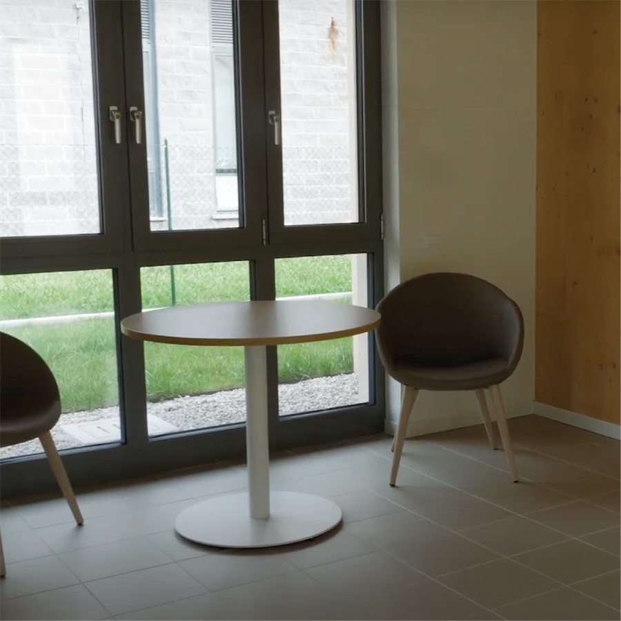 Casa intelligente-05